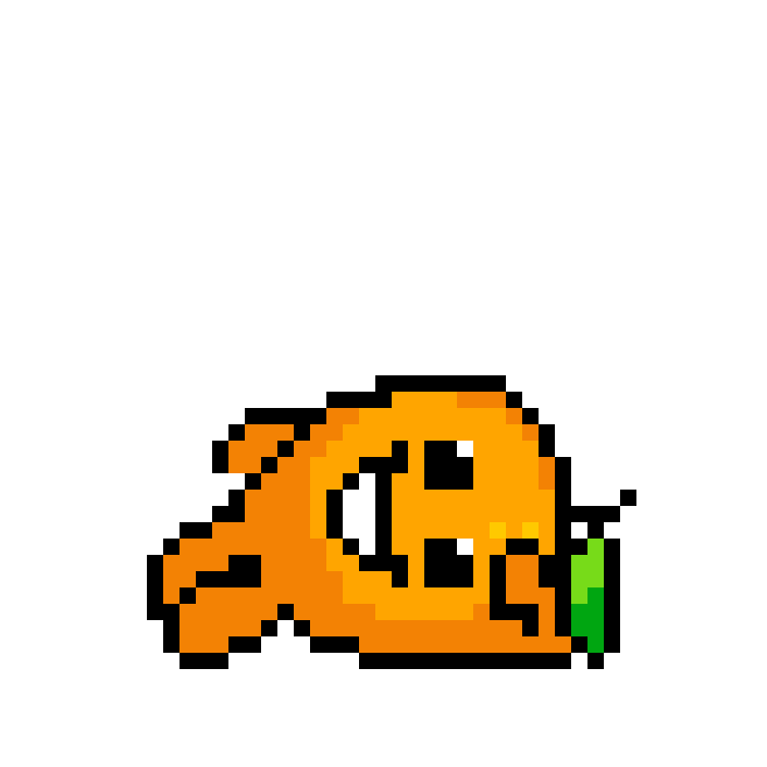 Orangez
